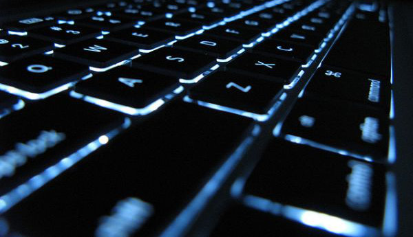 keyboard_light2